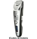 PANASONIC ER-SC60-S803,H