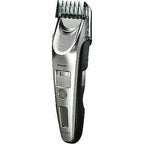 PANASONIC ER-SC60-S803,H