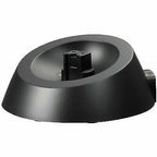 PANASONIC ER-SC60-S803,H