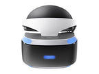 PlayStation VR Starter Bundle 3 Items: VR Starter Bundle, PSVR Aim Controller Farpoint Bundle