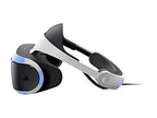 PlayStation VR Starter Bundle 3 Items: VR Starter Bundle, PSVR Aim Controller Farpoint Bundle