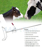AAPROTOOLS CALF PULLER VETERINARY INSTRUMENTS A+ QUALITY
