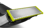 Philips Qp6520 / 20 ONEBLADE Pro