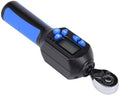 No branded Mini Digtal Torque Wrench Electronic 1/4DR 1.5-100nm Torque Wrench Measuring Hand Tools Household Tool Home Tool (Size : 2)