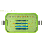 Dental Maxillary Sinus Lifting Tool