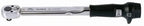 Tohnichi Adjustable Torque Wrench QL50N (10~50NM)
