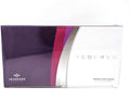 Jeunesse Global Reserve Antioxidant Fruit Blend Nutritional Supplement, (30ml) 30 Packets per Box (Pack of 3)