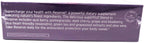 Jeunesse Global Reserve Antioxidant Fruit Blend Nutritional Supplement, (30ml) 30 Packets per Box (Pack of 3)