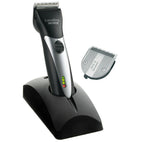 MOSER 1871 CHROMSTYLE PRO Professional Hair Clipper Li-lon-batteri