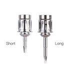 Pinlid Dental Implant Tool Torque Wrench Kh-Kit Box