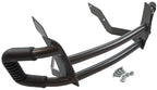 Husqvarna 424918 Deluxe Brush Guard
