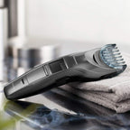 Panasonic Er-gc63-h503 Trimmer Electric of Precision Beard Hair and Body