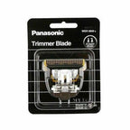Panasonic Geniune Hair Clipper 1511,1511s  Plus Replacement Geniune blade Deal