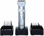 Panasonic Geniune Hair Clipper 1511,1511s  Plus Replacement Geniune blade Deal