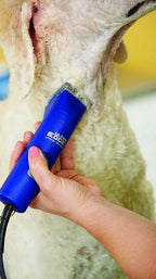 Andis 22405 Ultra EdSpecial Edition Clipper - Blue