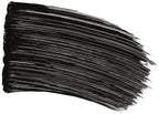 L’Oreal Paris Makeup Voluminous Mascara Original, Curved Brush Lifts &amp; Builds Lashes Up To 5X Volume, Clump Free, Smudge Free, Black, 0.28 Fl Oz