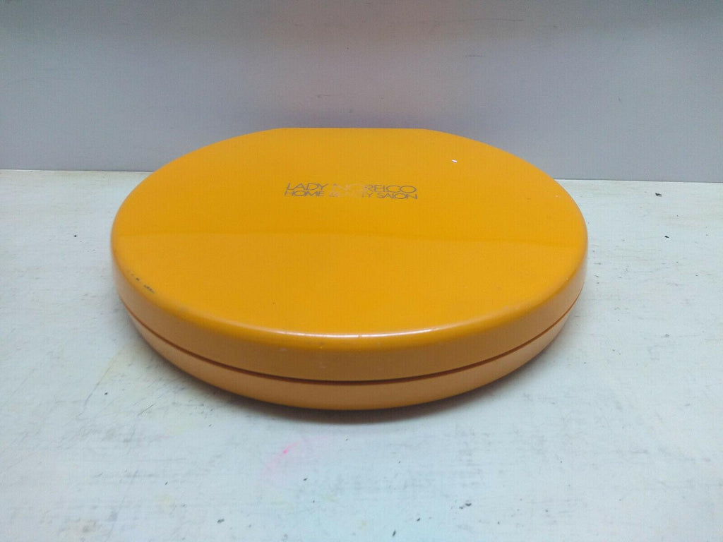 Women Personal HoCare Beauty Salon Shaving  Pedicure Box