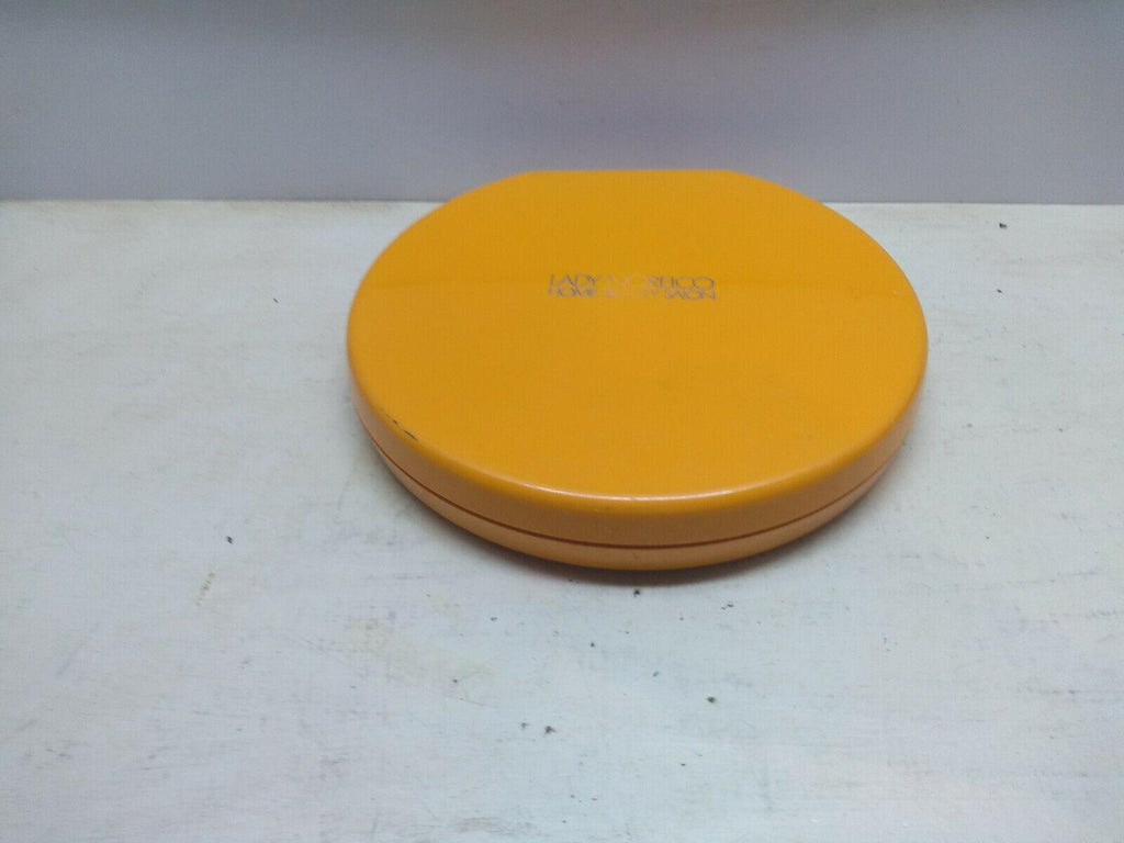 Women Personal HoCare Beauty Salon Shaving  Pedicure Box