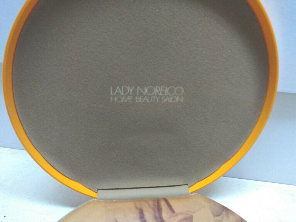 Women Personal HoCare Beauty Salon Shaving  Pedicure Box
