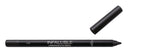 L'Oréal Paris Voluminous Original Volume Building Mascara and Infallible Eyeliner, Builds eye lashes up to 5X natural thickness, Smudge Free, Clump Free, Black, 1 kit