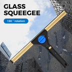 Multi-Purpose Squeegee