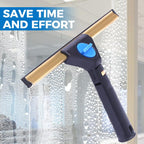 Multi-Purpose Squeegee