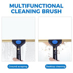 Multi-Purpose Squeegee