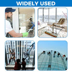 Multi-Purpose Squeegee