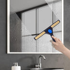 Multi-Purpose Squeegee