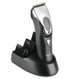 Panasonic ER1611 Cordless Hair Clipper - Black