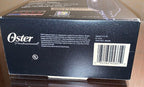 Oster  ULTIMATE PERFORMANCE Heavy Duty Professional Hair Clipper 76550-100