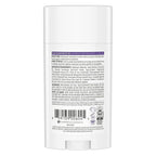 Schmidt's Aluminum Free Natural Deodorant for Women and Men, Lavender and Sage with 24 Hour Odor Protection, Vegan, Cruelty Free, 2.65 Oz, Pack of 2