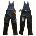 2023 RACING SUIT Gear Set MOTORALLS PANT Motocross Gear Set Motorcycle Racing Pant MX Suit