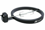 Kjtisseriena Joetisserie Classic Joe One Size Black