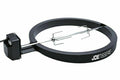 KJ-TISSERIENA JoeTisserie Classic, One Size, Black