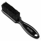 Andis Pro Alloy XTR Clipper 69105 UK Volta220v to 240v