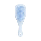Tangle Teezer The Ultimate Detangler Mini Digital Lavender