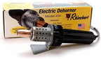 Rhinehart Electric Goat Dehorner or Calves Dehorner 1/2 inch Inner Diameter