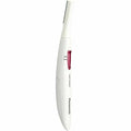ESWR50P Pink Tone for Ladies Shaver Ferrier Body