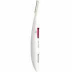 ESWR50P Pink Tone for Ladies Shaver Ferrier Body