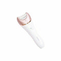 BRE646 Satinelle PrestiDry Epilator Hair Remover