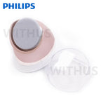 BRE646 Satinelle PrestiDry Epilator Hair Remover
