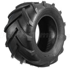 MaxAuto 2PCS 23x10.50-12 AG Tires for Garden Tractor Lawn Riding 6ply Rated