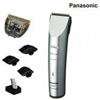 Panasonic ER1421 ER1421s Professional  Rechargeable Hair Trimmer Clipper