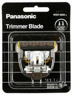 Panasonic Pro Geniune1511s Hair Clipper Plus attachment Combs Plus Geniune Blade