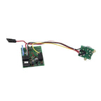 John Deere Original Equipment Module #AM132500