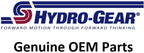 Hydro-Gear 72750 TRANSAXLE OI Genuine Original Equipment Manufacturer (OEM) Part