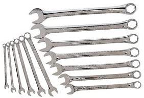 Singlin58 Tool Hand Tools 25Pcs Bicycle Bike Torque Wrench 1/4 Inch Torque Wrench Socket Set Kit 2-24Nm Bike
