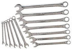 Singlin58 Tool Hand Tools 25Pcs Bicycle Bike Torque Wrench 1/4 Inch Torque Wrench Socket Set Kit 2-24Nm Bike