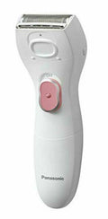 Pink Tone for  Ladies Shaver Sarashe Systemic Es-wl50-p